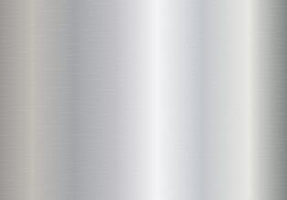 Silver backgrounds