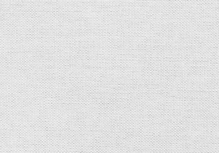 fabric textures