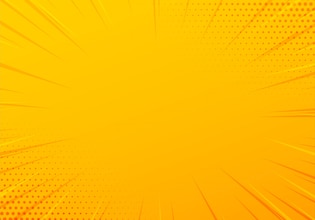 Zoom backgrounds